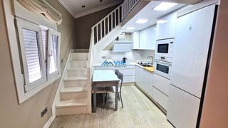 Piso en venta en Castro en Castro Urdiales