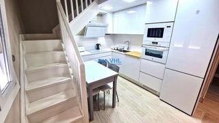 Piso en venta en Castro en Castro Urdiales