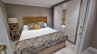 Piso en venta en Castro en Castro Urdiales