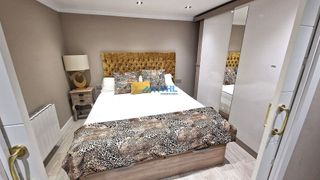 Piso en venta en Castro en Castro Urdiales