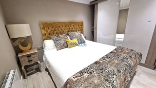 Piso en venta en Castro en Castro Urdiales