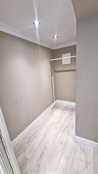 Piso en venta en Castro en Castro Urdiales