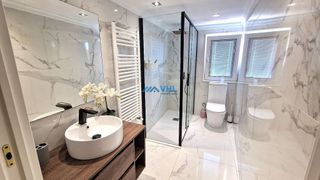 Piso en venta en Castro en Castro Urdiales