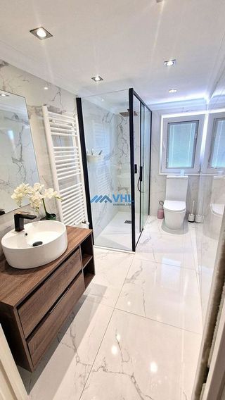 Piso en venta en Castro en Castro Urdiales