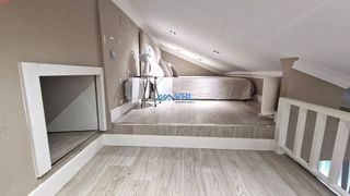 Piso en venta en Castro en Castro Urdiales