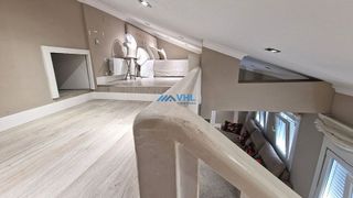 Piso en venta en Castro en Castro Urdiales