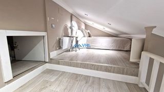 Piso en venta en Castro en Castro Urdiales