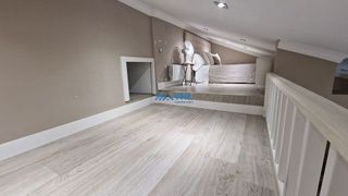 Piso en venta en Castro en Castro Urdiales