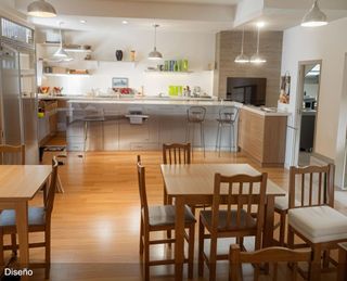 Local comercial en venta en Patraix en Valencia