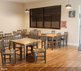 Local comercial en venta en Patraix en Valencia