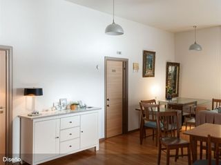 Local comercial en venta en Patraix en Valencia