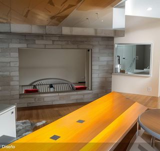 Local comercial en venta en Patraix en Valencia