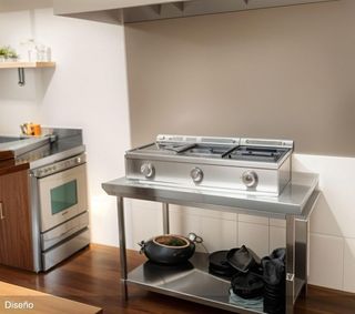 Local comercial en venta en Patraix en Valencia