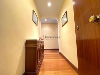 Piso en venta en Castro en Castro Urdiales