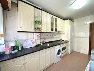 Piso en venta en Castro en Castro Urdiales