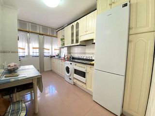 Piso en venta en Castro en Castro Urdiales