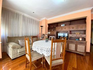 Piso en venta en Castro en Castro Urdiales