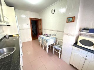 Piso en venta en Castro en Castro Urdiales