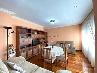 Piso en venta en Castro en Castro Urdiales