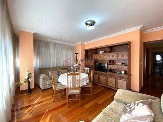 Piso en venta en Castro en Castro Urdiales