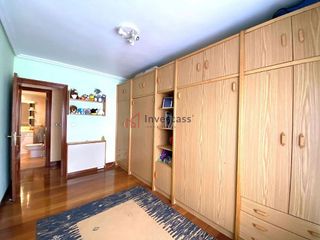 Piso en venta en Castro en Castro Urdiales