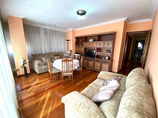 Piso en venta en Castro en Castro Urdiales