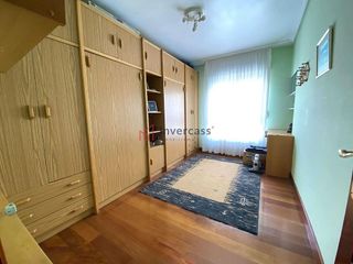 Piso en venta en Castro en Castro Urdiales