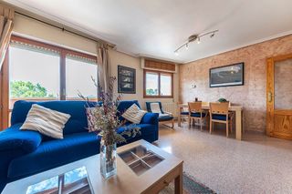 Piso en venta en Ibi