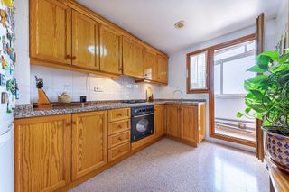 Piso en venta en Ibi