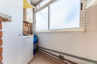 Piso en venta en Ibi