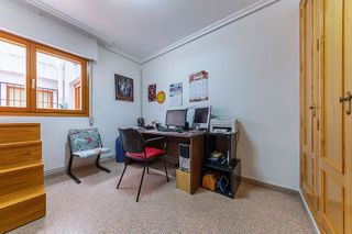 Piso en venta en Ibi