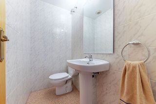 Piso en venta en Ibi