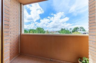 Piso en venta en Ibi