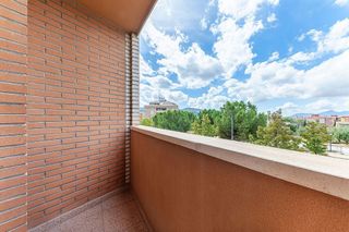 Piso en venta en Ibi