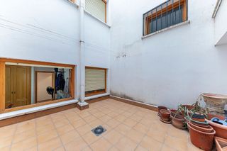 Piso en venta en Ibi