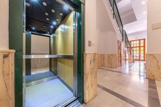 Piso en venta en Ibi