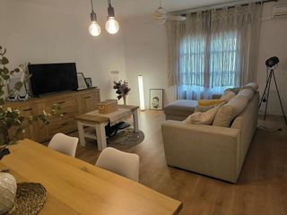 Piso en venta en Zona Centro-Corredera en Lorca