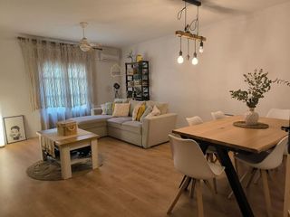 Piso en venta en Zona Centro-Corredera en Lorca