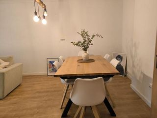 Piso en venta en Zona Centro-Corredera en Lorca