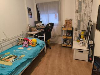 Piso en venta en Zona Centro-Corredera en Lorca