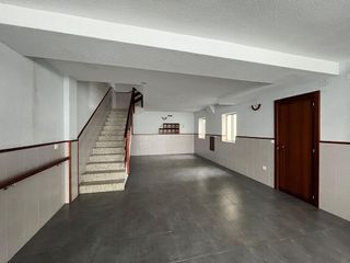 Piso en venta en Esteiro en Ferrol