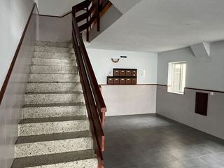 Piso en venta en Esteiro en Ferrol