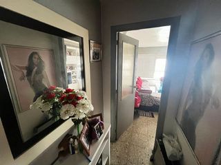 Piso en venta en Esteiro en Ferrol