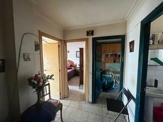 Piso en venta en Esteiro en Ferrol