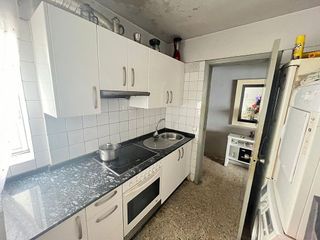 Piso en venta en Esteiro en Ferrol