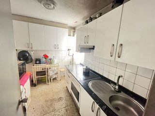 Piso en venta en Esteiro en Ferrol