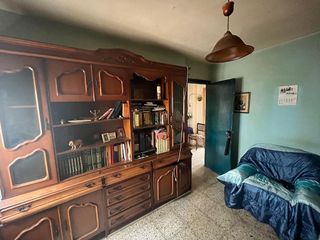 Piso en venta en Esteiro en Ferrol