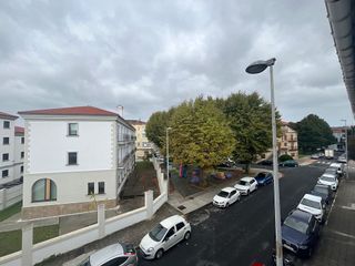 Piso en venta en Esteiro en Ferrol