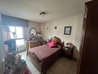 Piso en venta en Esteiro en Ferrol