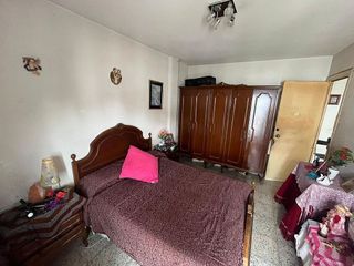 Piso en venta en Esteiro en Ferrol